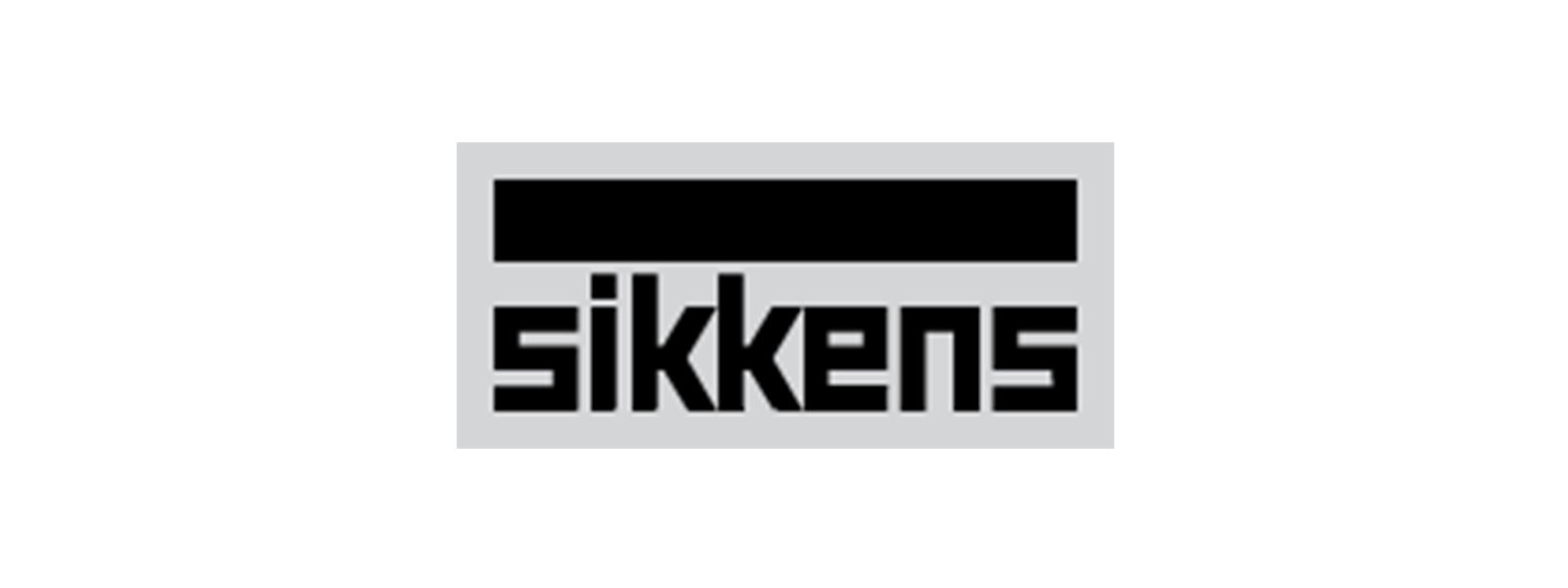 LogoSikkens.gif