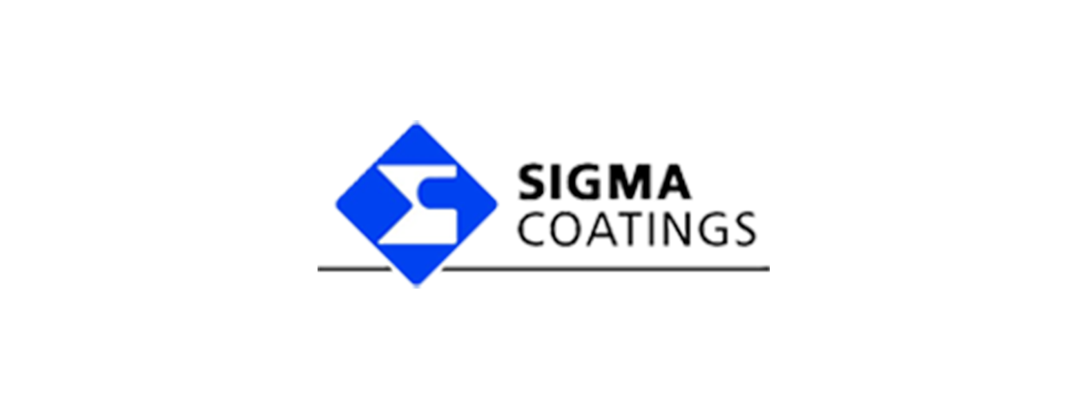 logo_sigma_coatings.png
