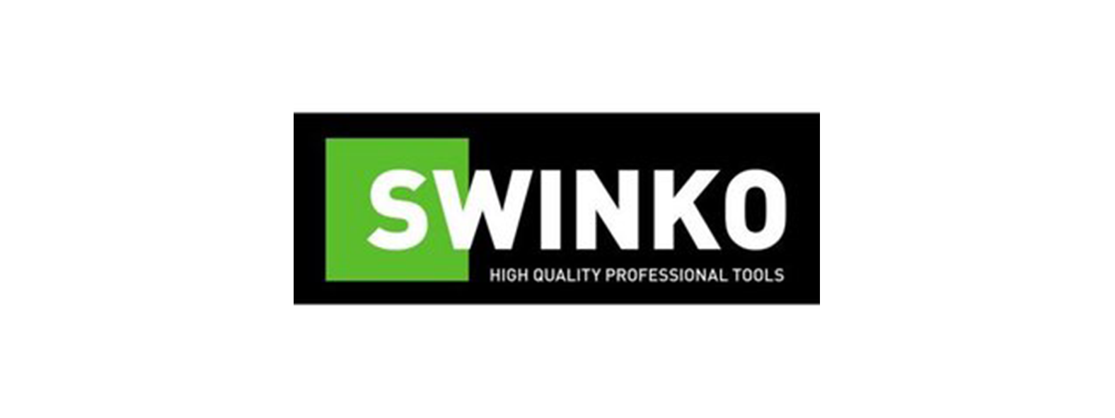 8713265000006-logo-swinko.jpg