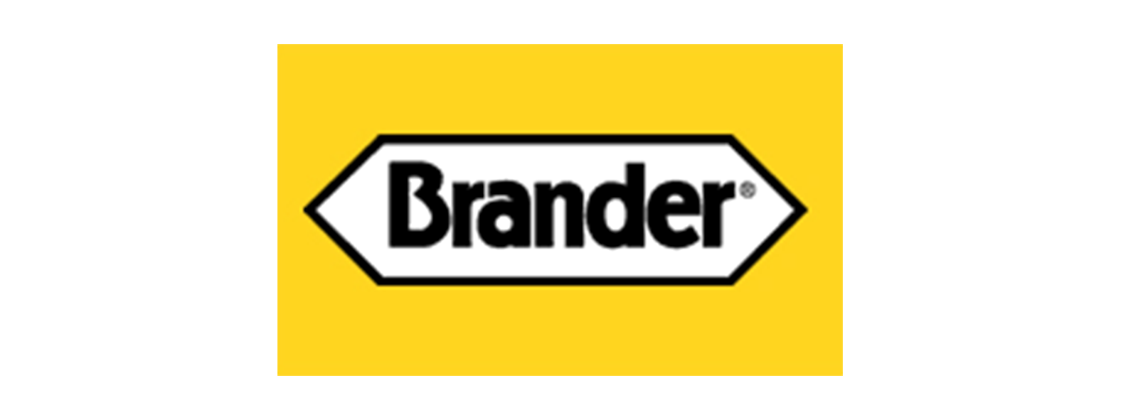 brander_logo.gif