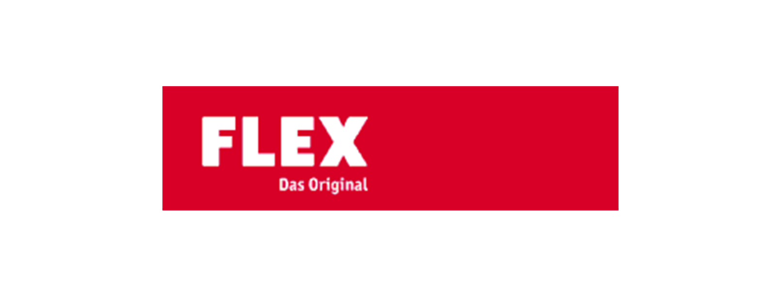 logo_flex_spec.gif