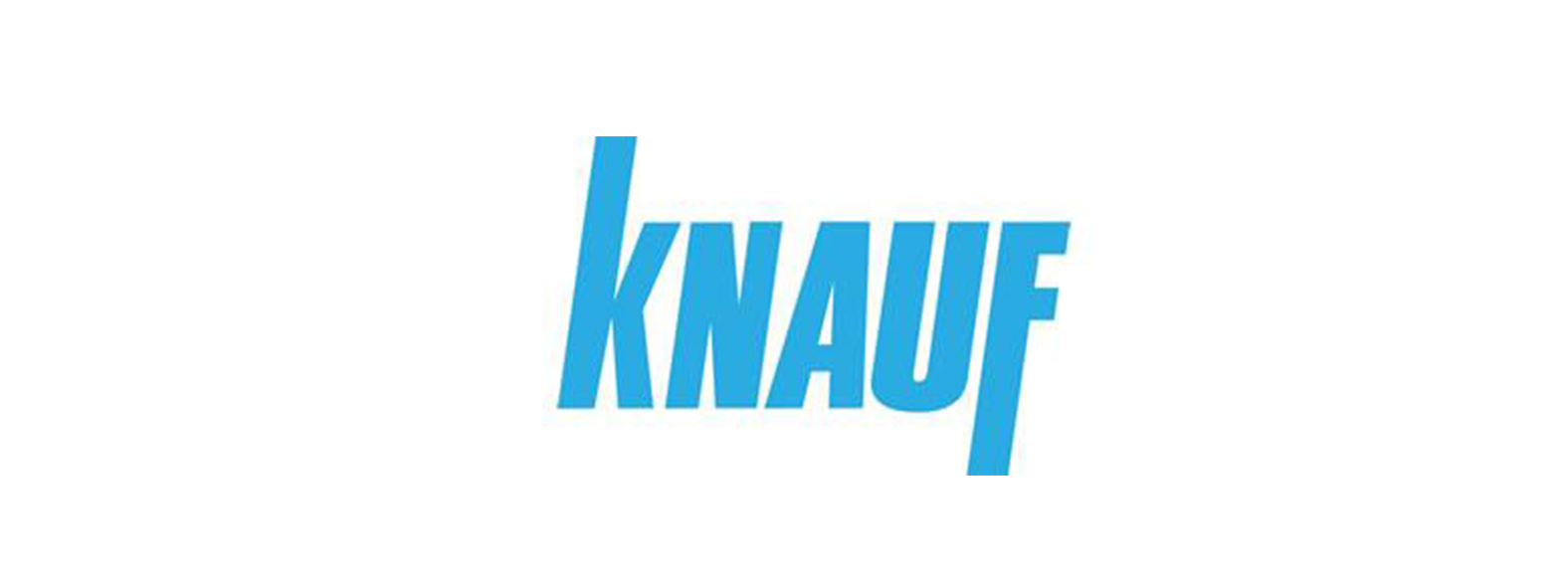 Knauf_Logo.jpg