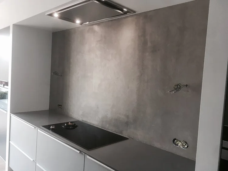 FullSizeRender-1.jpg