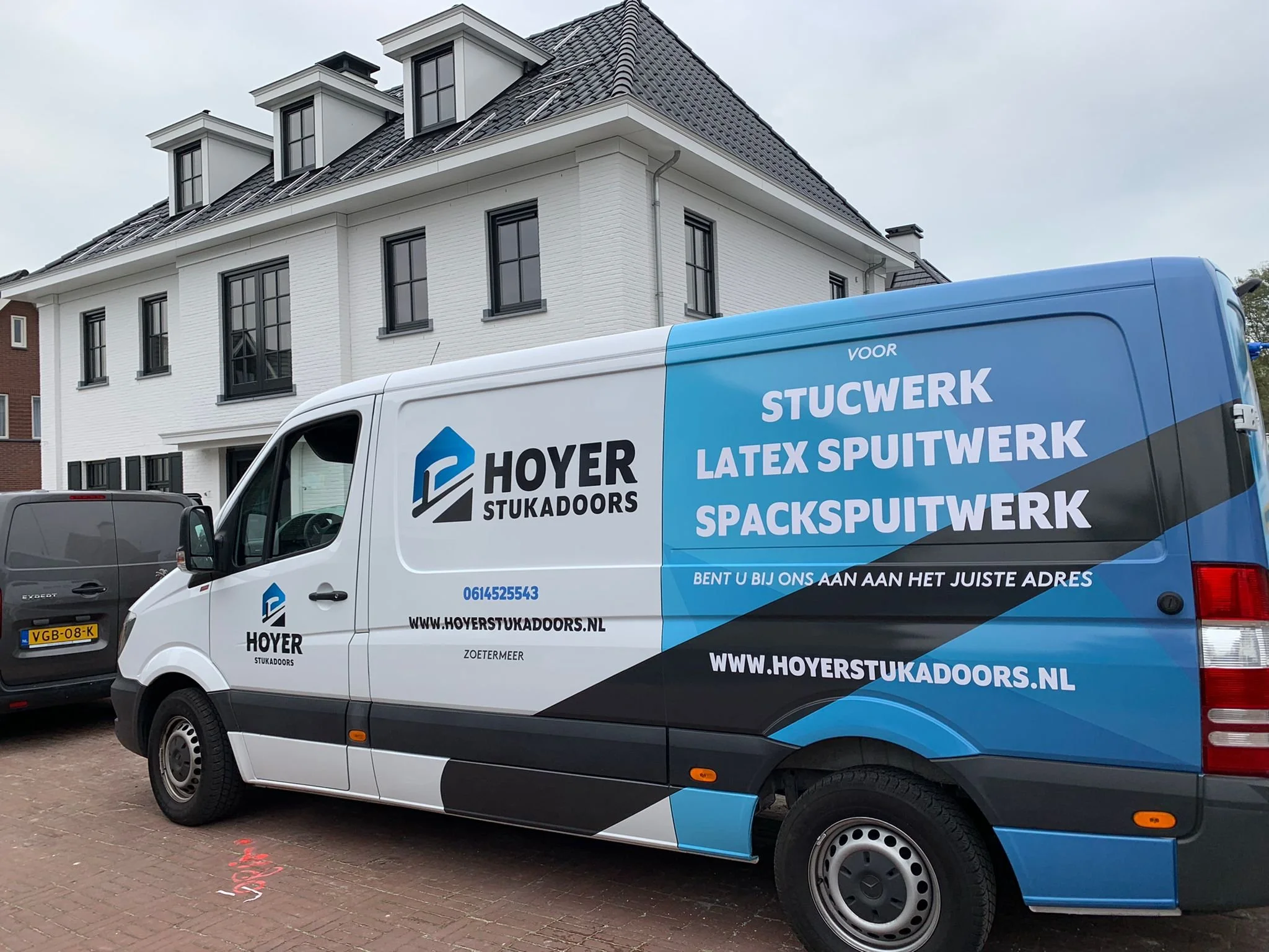 WhatsApp Image 2021-11-10 at 2.02.37 PM.jpeg