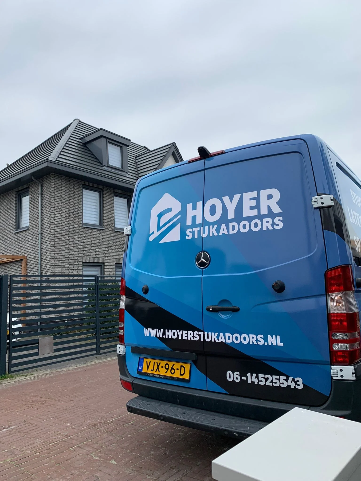 WhatsApp Image 2021-11-10 at 2.02.38 PM.jpeg