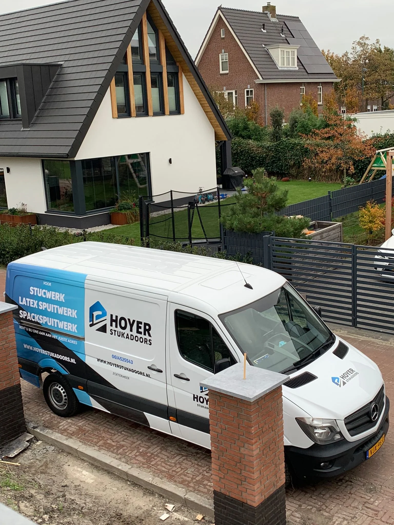 WhatsApp Image 2021-11-10 at 2.02.59 PM.jpeg