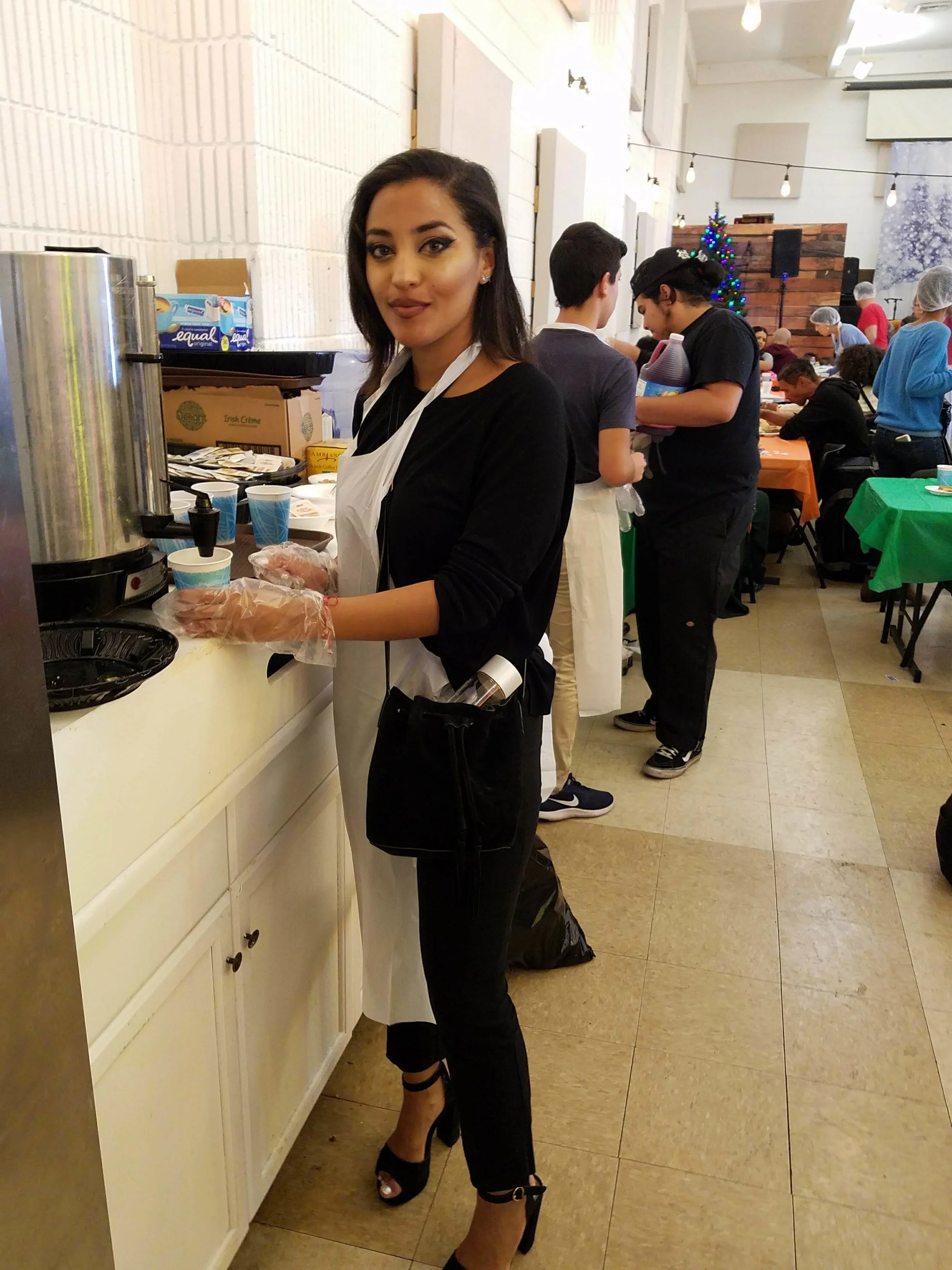 20181122_123114.jpg
