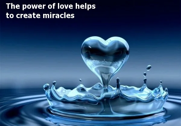 The+Power+of+Love+Creates+Miracles+Quote+-+statusmind.com.jpg