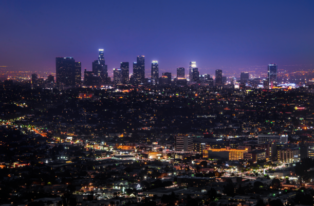 citylights.png