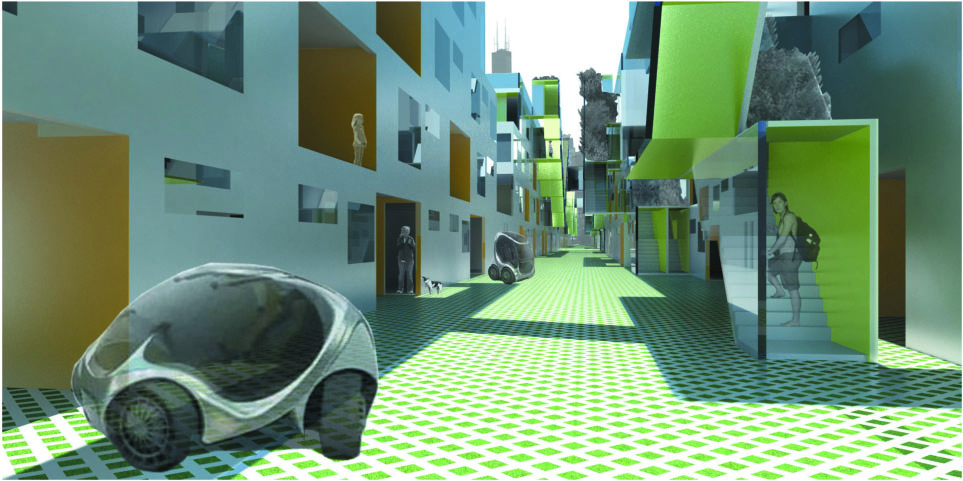 Zip_Block Housing.jpg