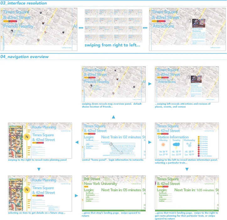interactive map.jpg