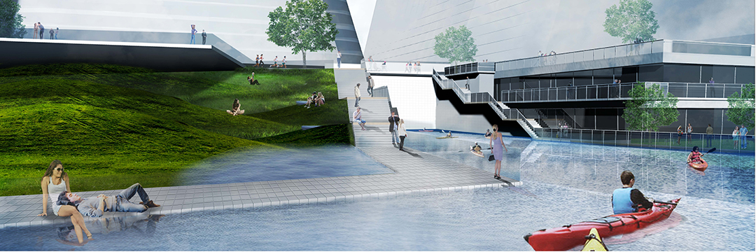 canal rendering.LR.jpg