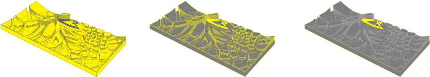 AD.siteAxonICON.LR.jpg