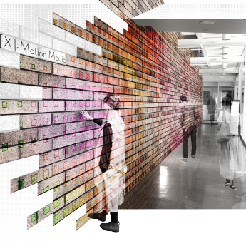 xMotion Magic