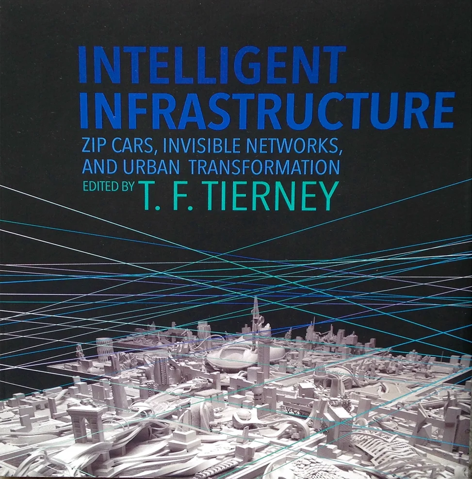 Just Released!
