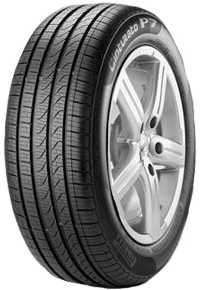 Pirelli Cinturato P7 All Season Plus