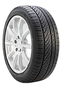 Bridgestone Turanza Serenity Plus