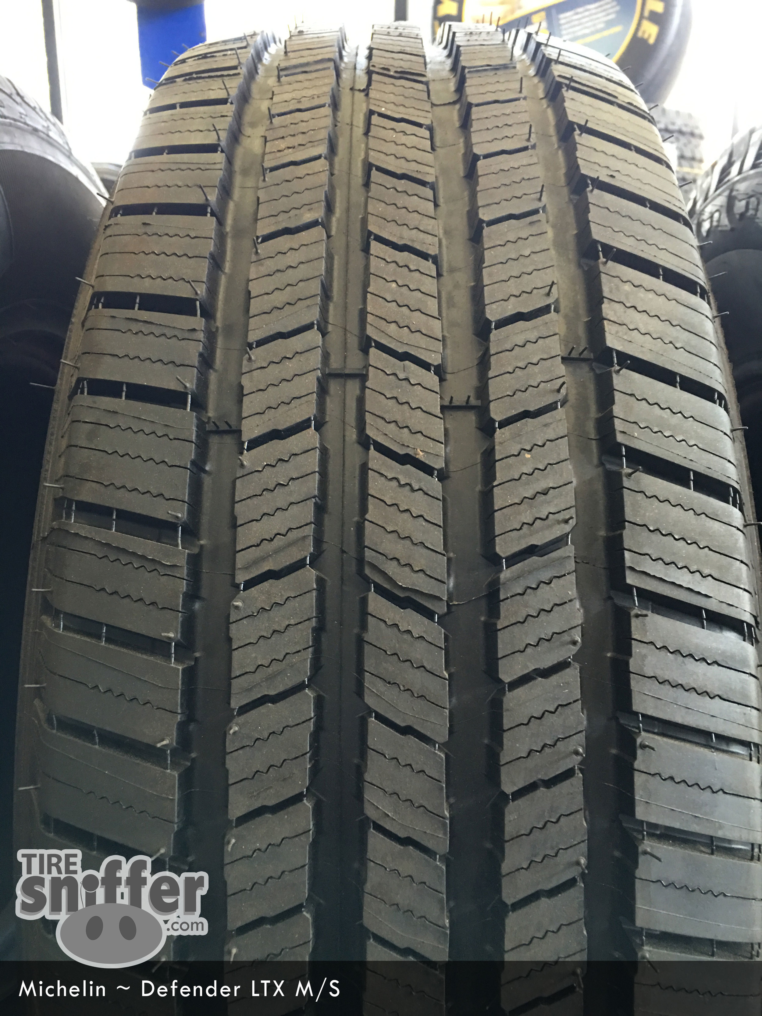 MICHELIN-DEFENDER-LTX-MS