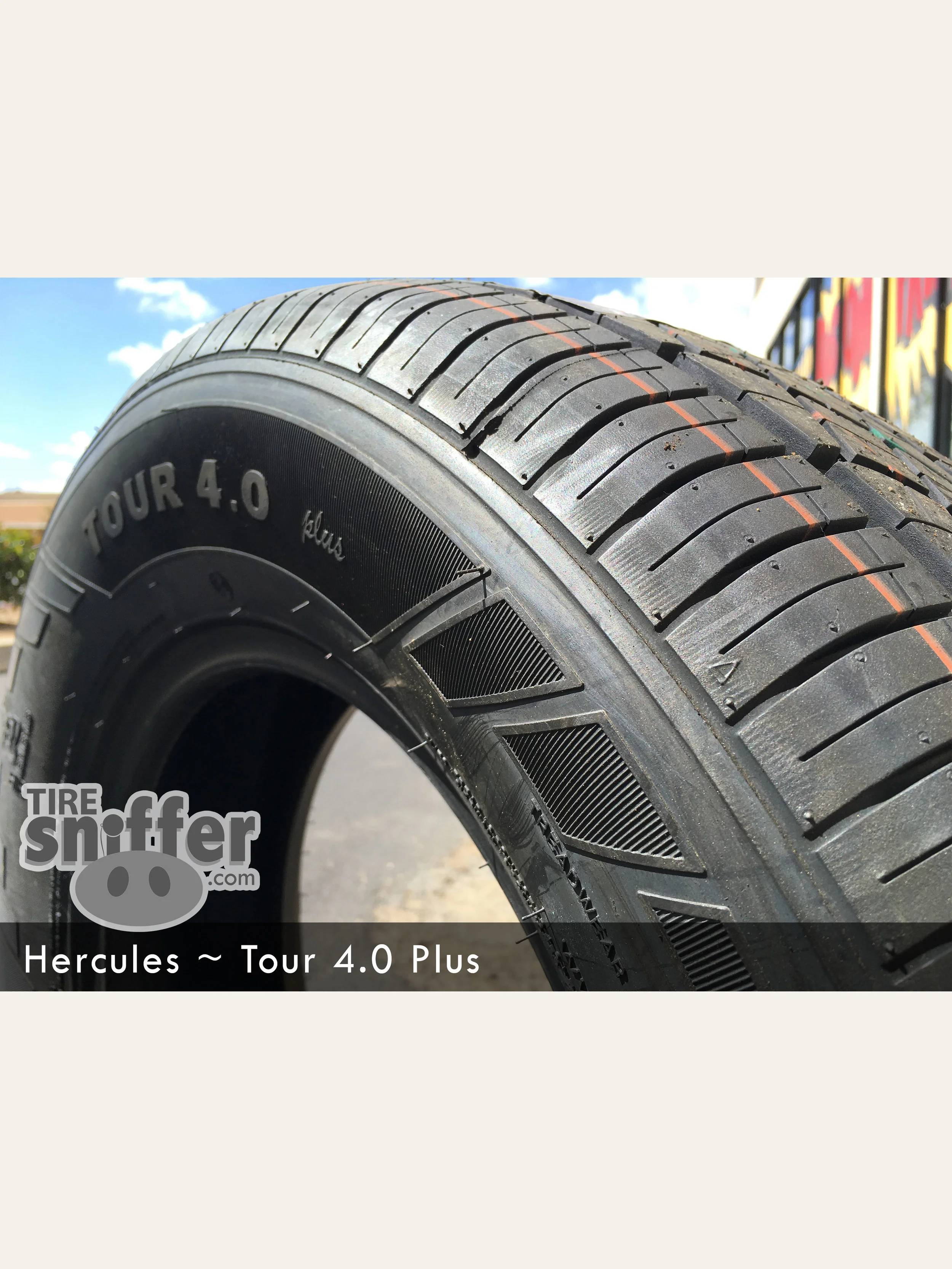 Hercules-~-Tour-4.0-Plus-Side.jpg