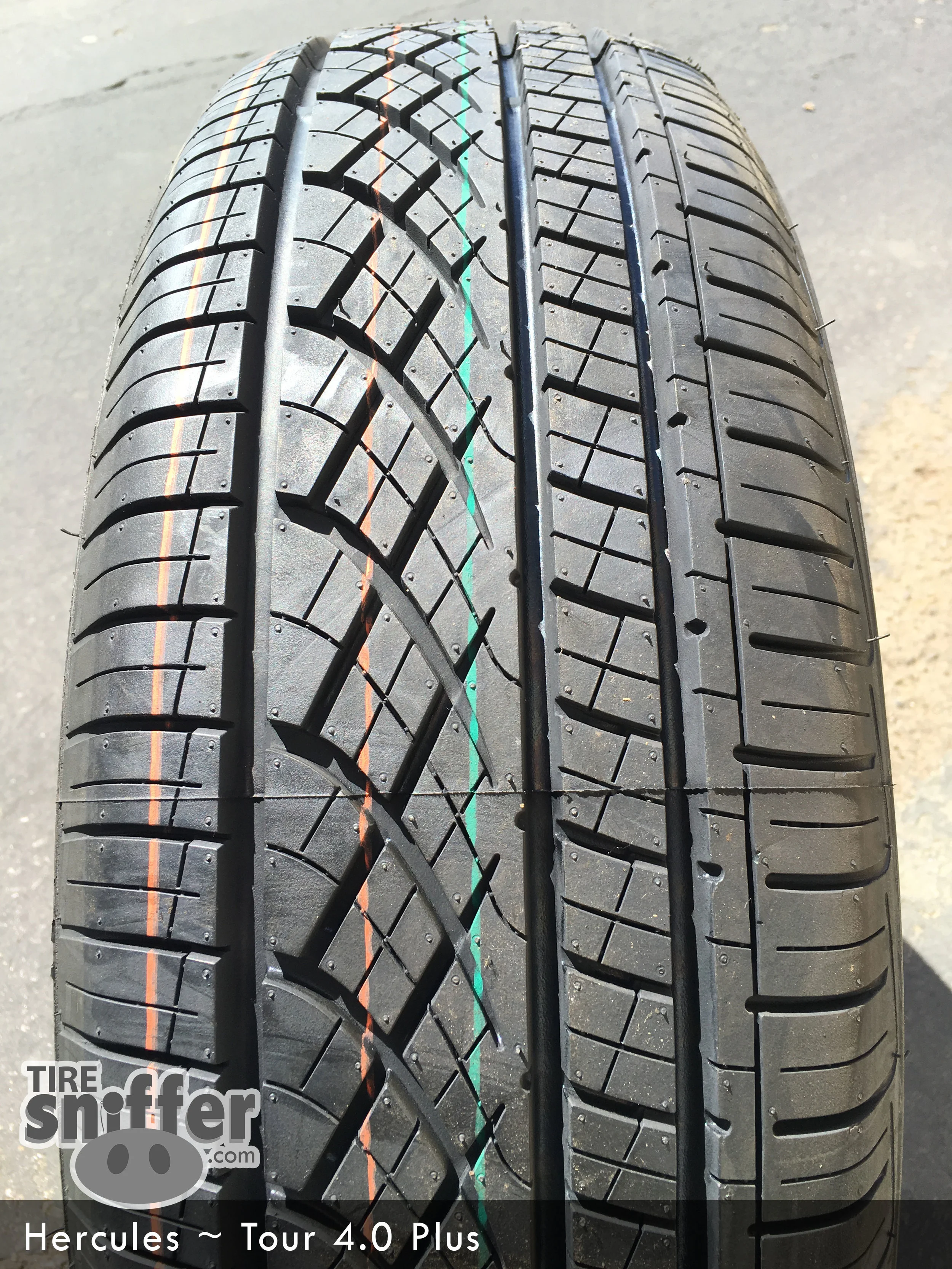 Hercules-~-Tour-4.0-Plus-Tread.jpg