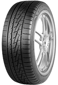 SUMITOMO-HTR-A_S-P02.png