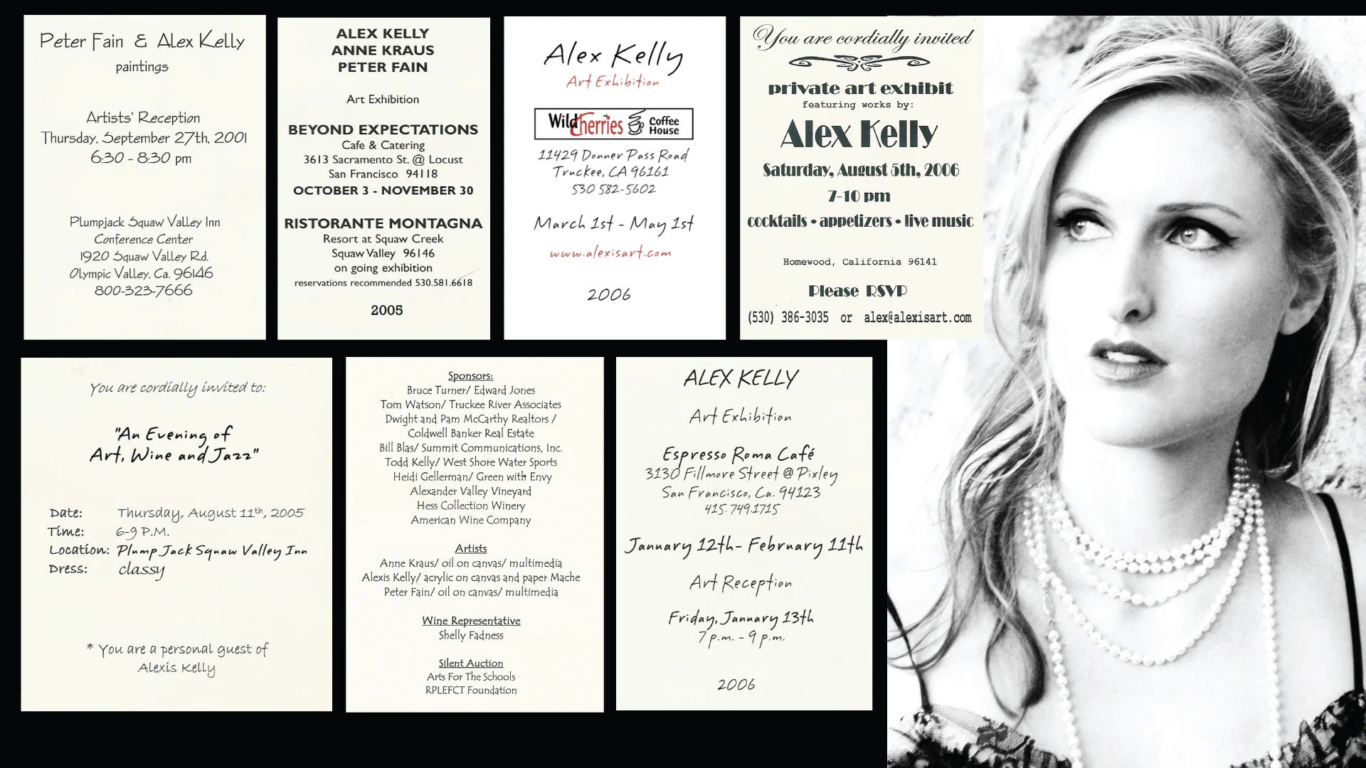 02 AKA art show invites.jpg