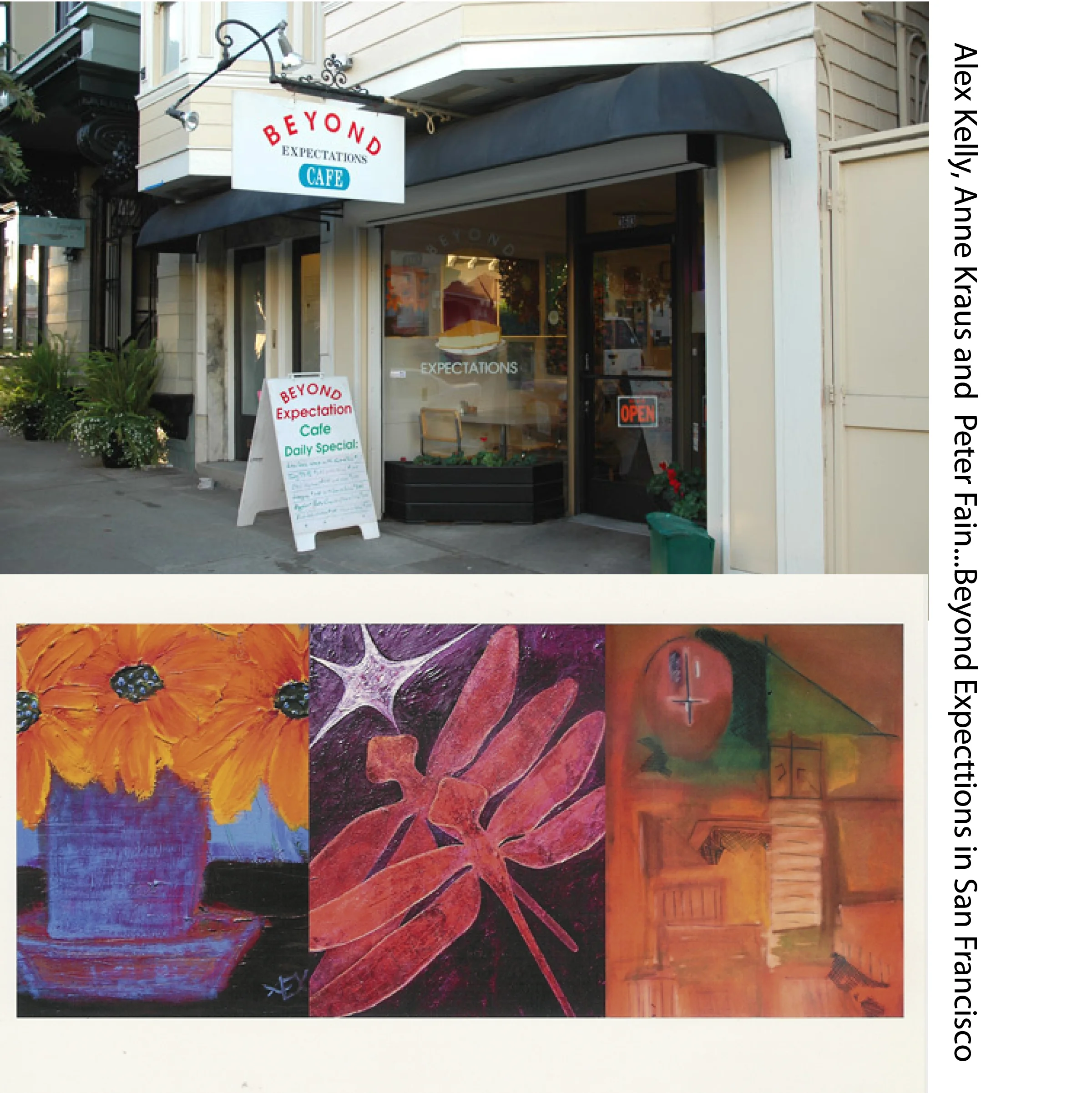 243  Beyond Expectations Cafe ad.jpg