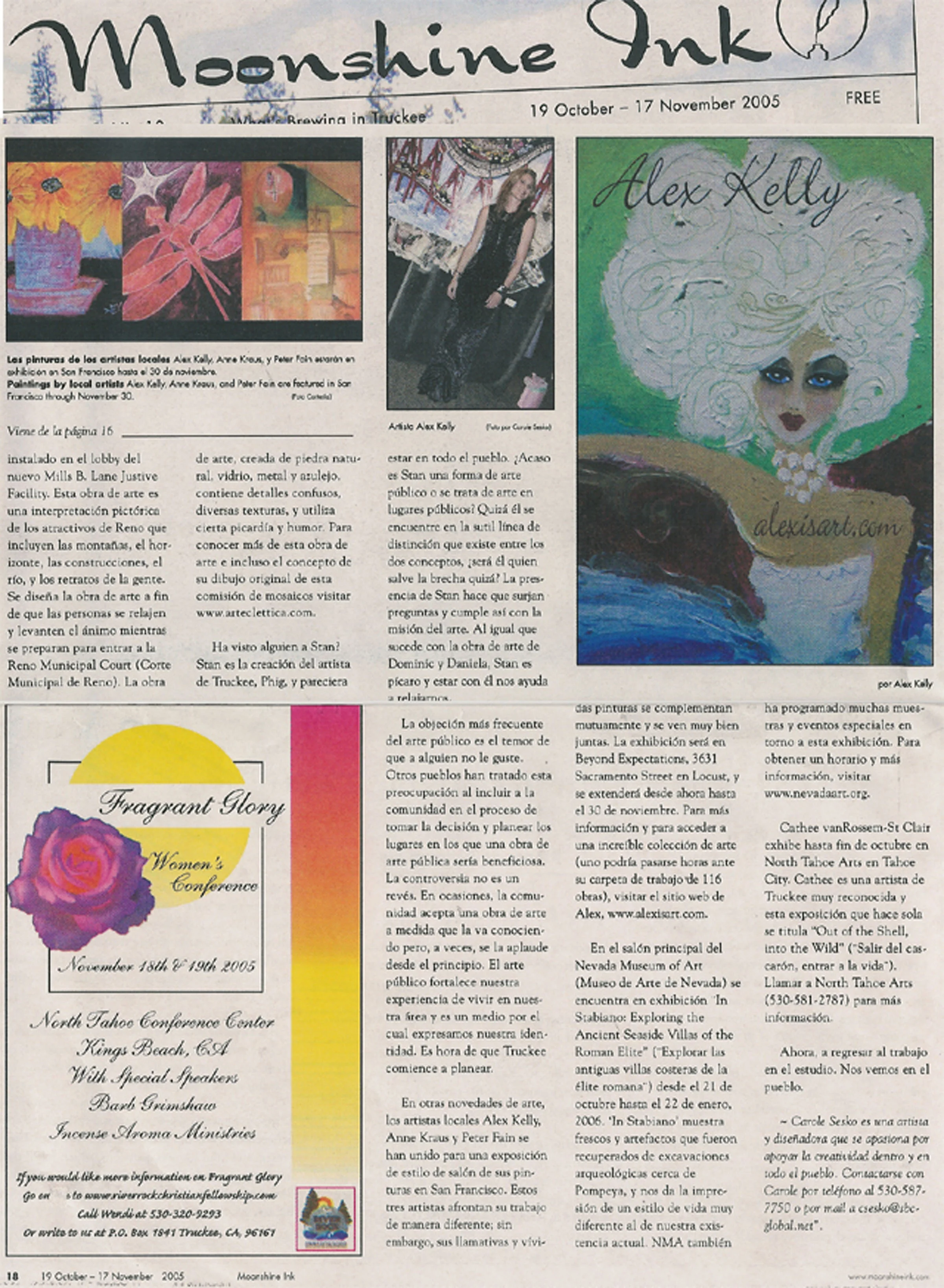 Nov 2005.jpg