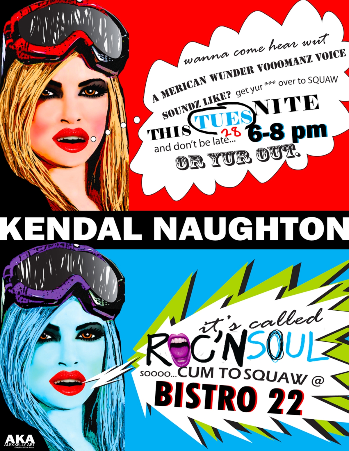 00 AKA Kendal Naughton ad NOW.jpg