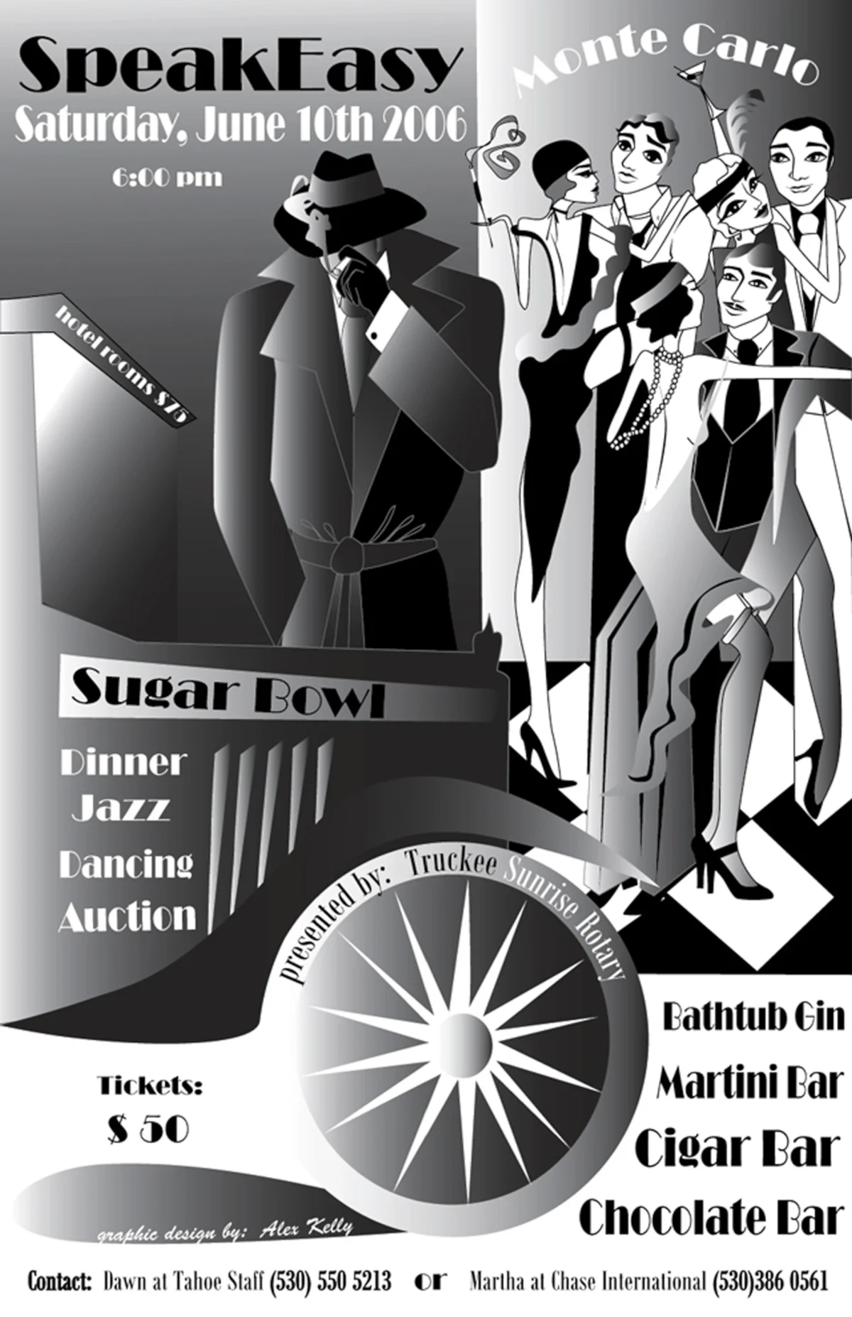 Truckee SpeakEasy Event.jpg