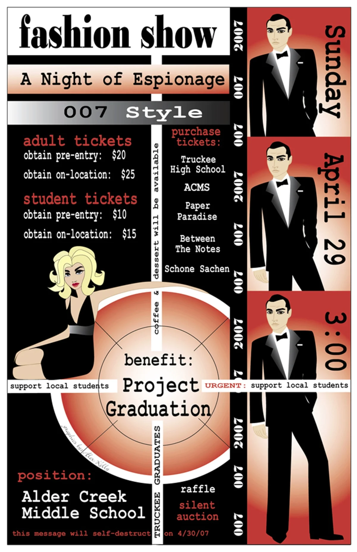 Erica Bond Theme Prom.jpg