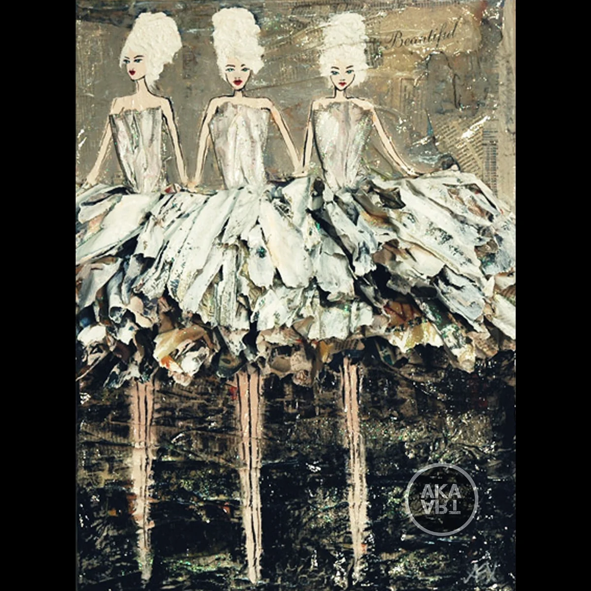 AKA Ballet News ad.jpg