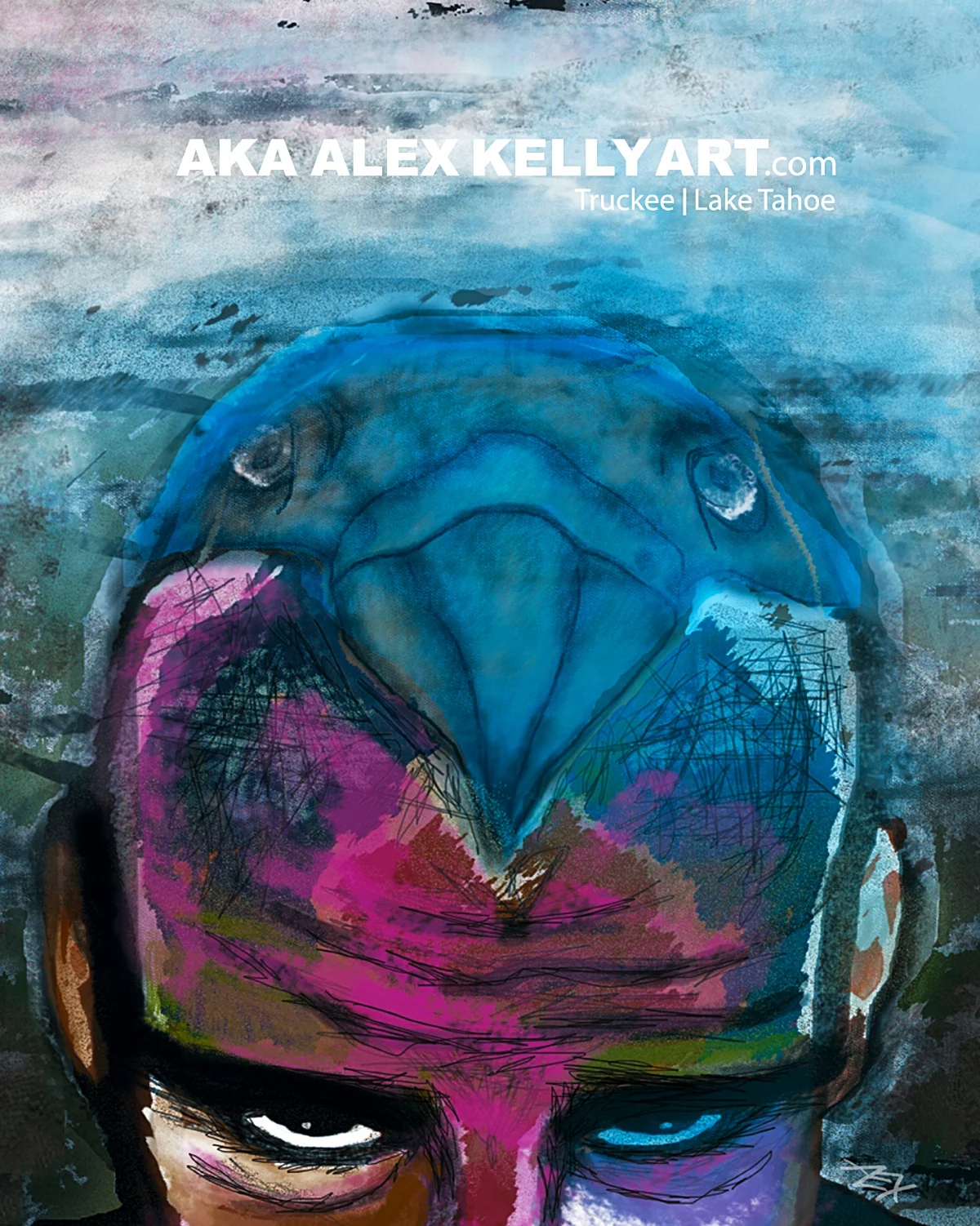 AKA Eagle Man ad.jpg