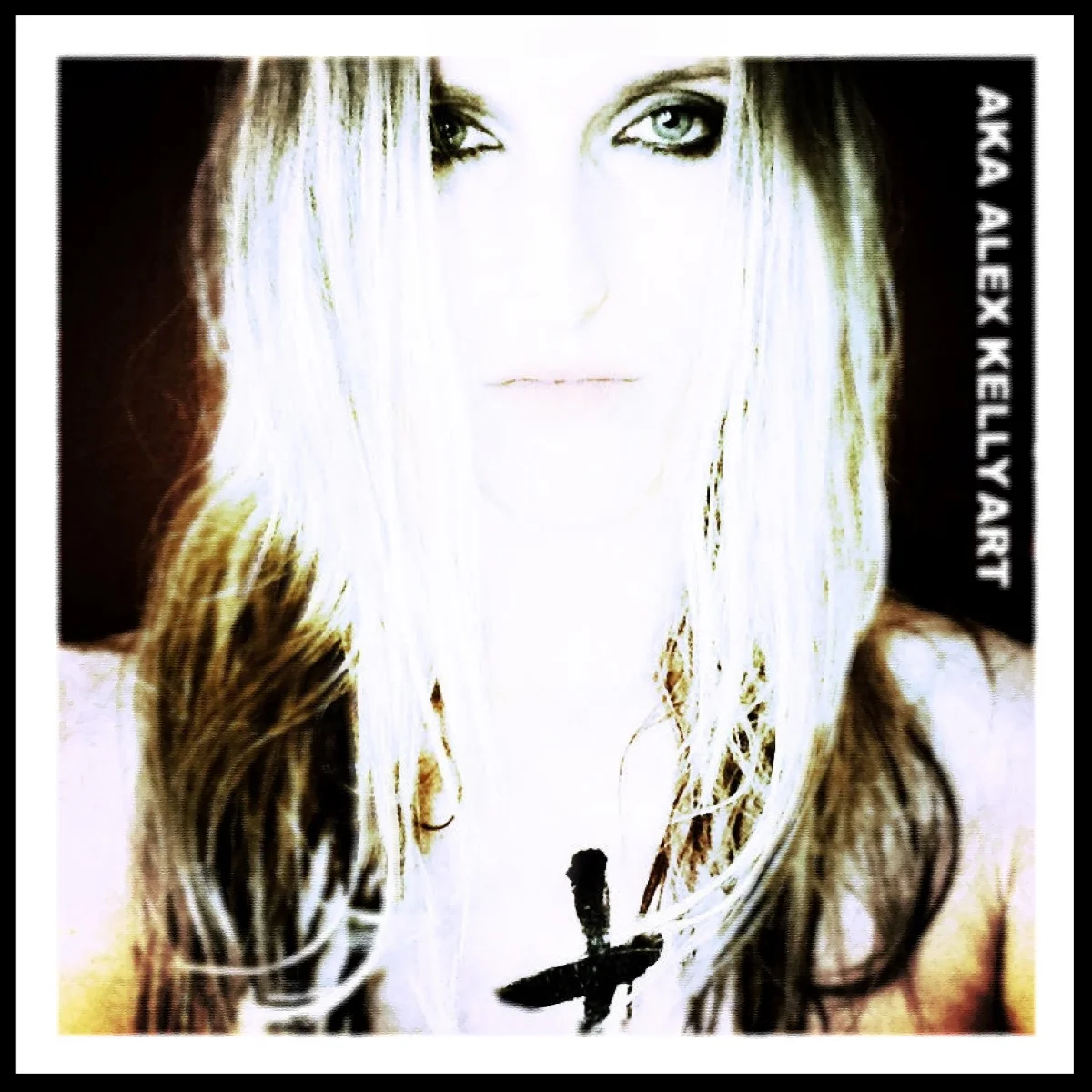 AKA Intro AD 2015 final.jpg