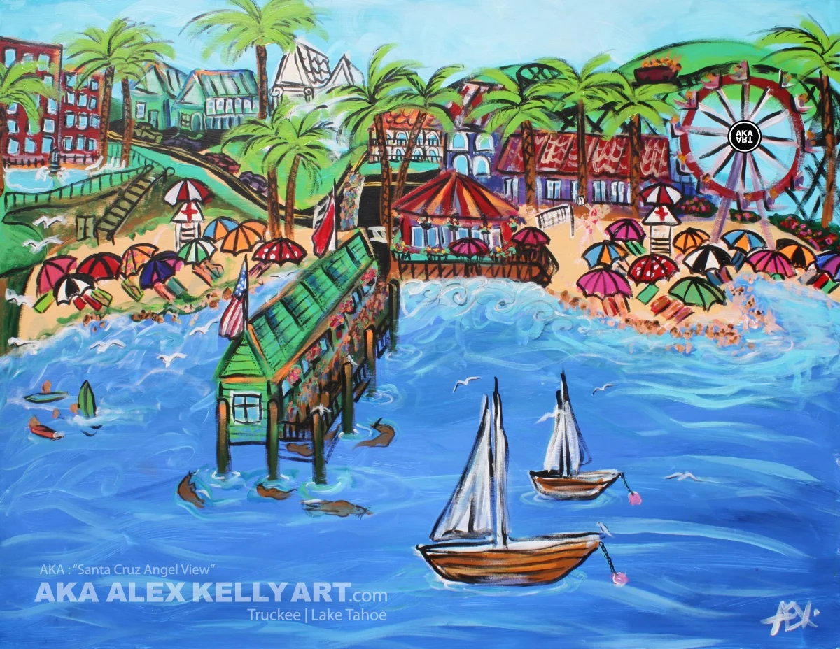AKA Santa Cruz Boardwalk Angelview ad.jpg