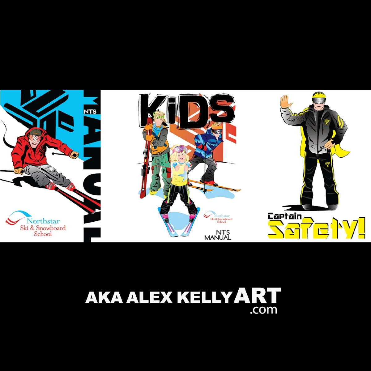 northstar slideshow image 01 copy.jpg