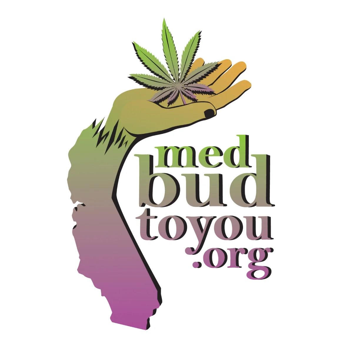AKA med bud toyou.jpg