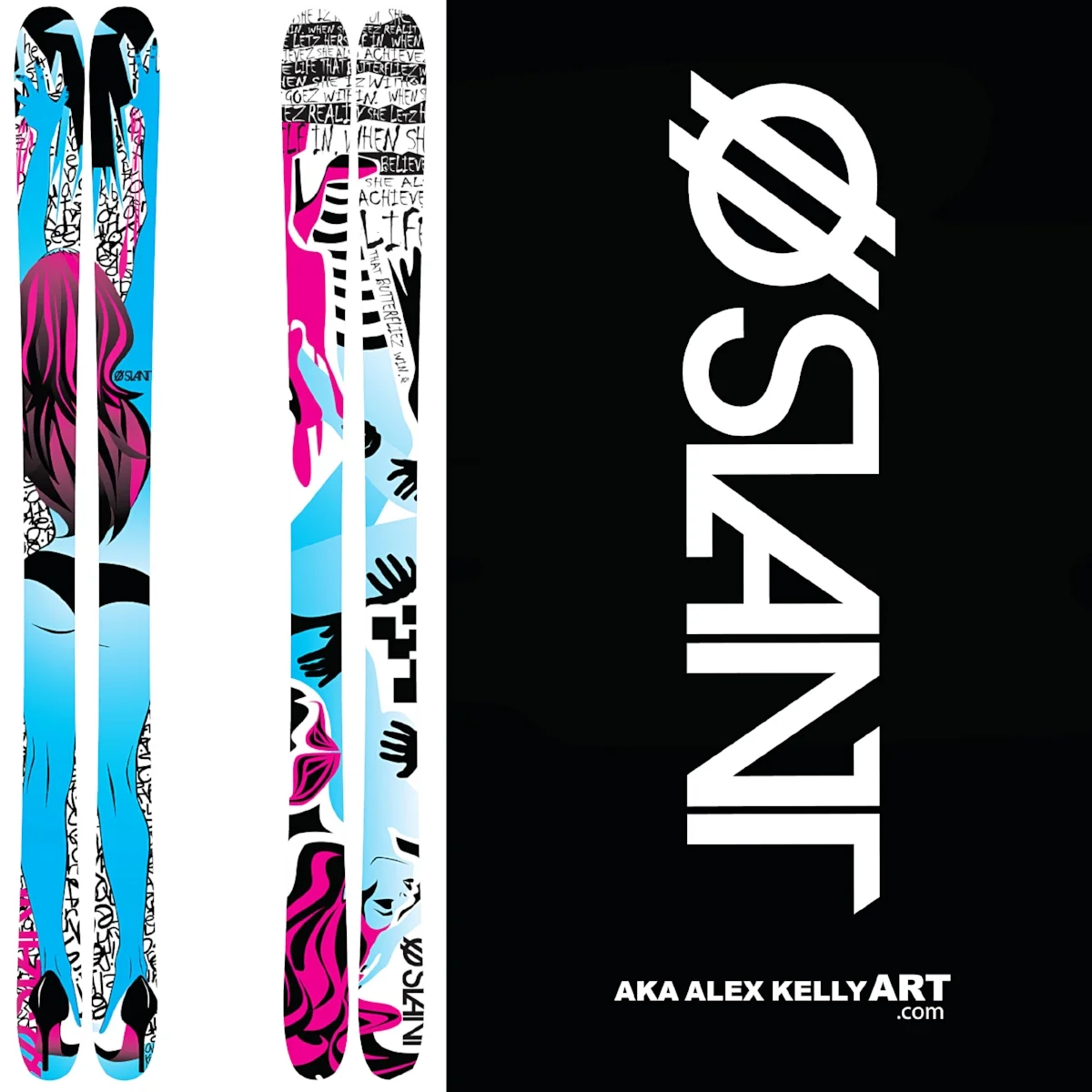 AKA Slant skis.jpg