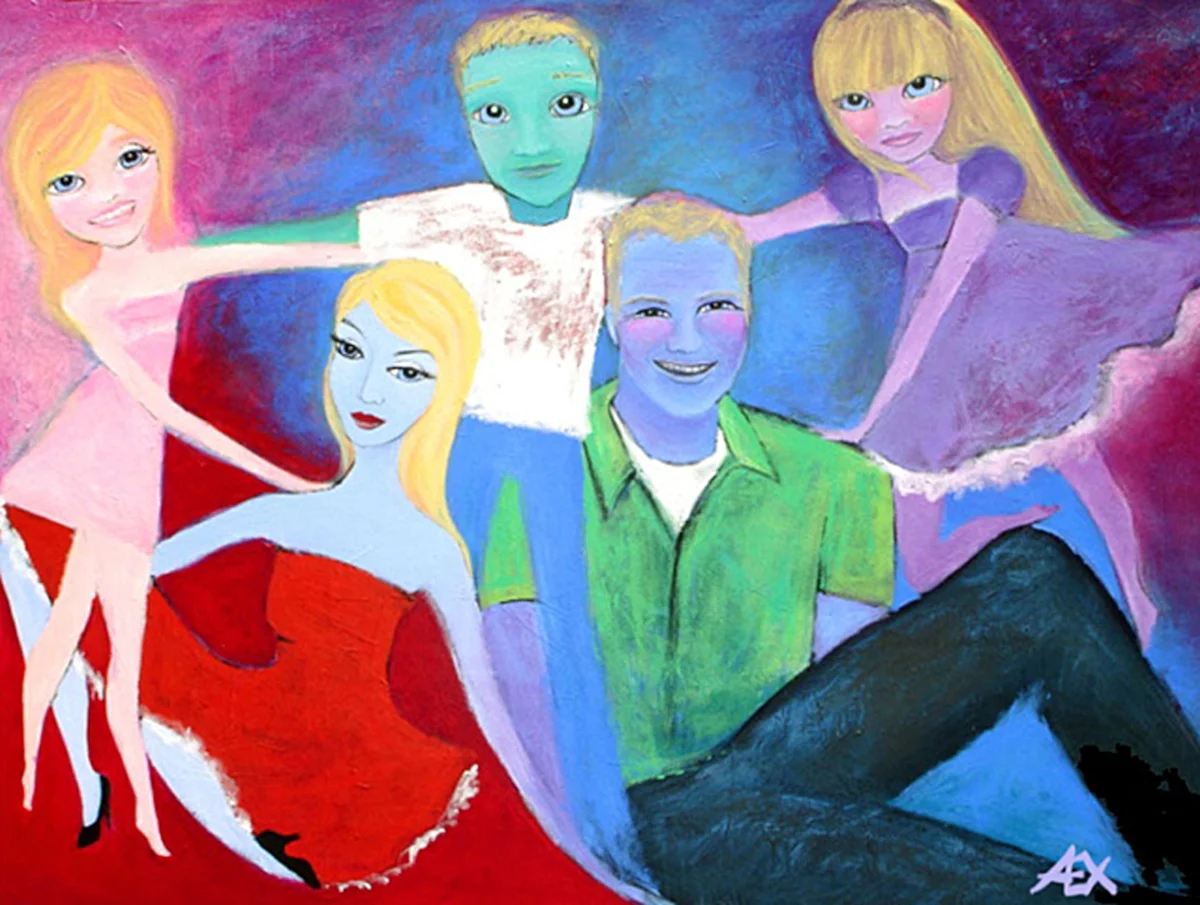 AKA Wood Family Portrait.jpg