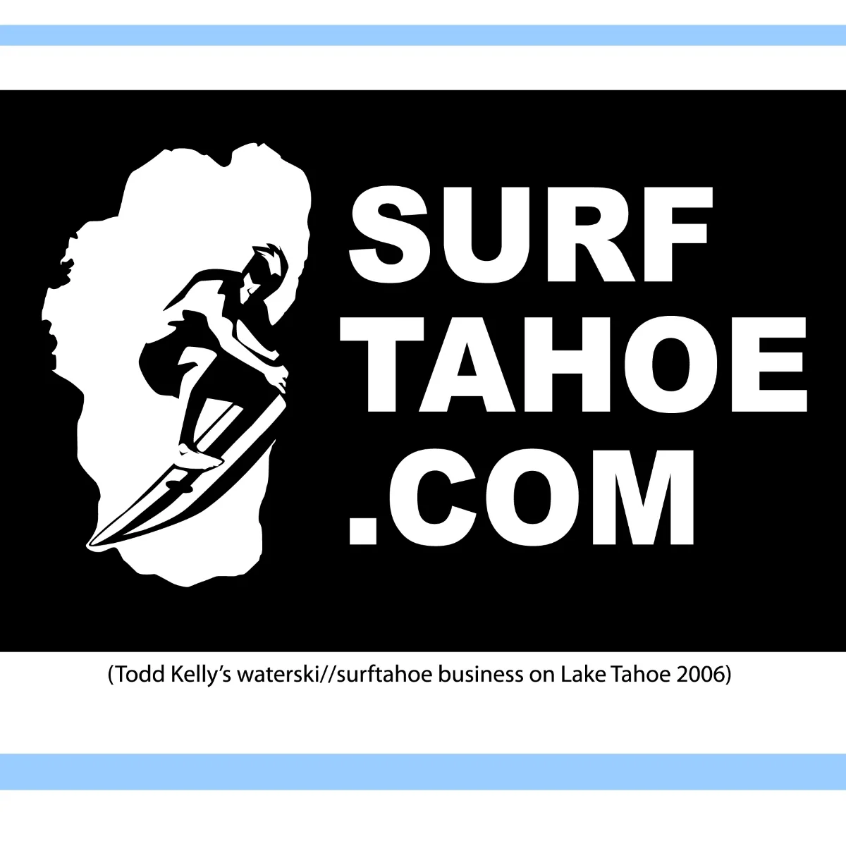 surftahoe sticker.jpg
