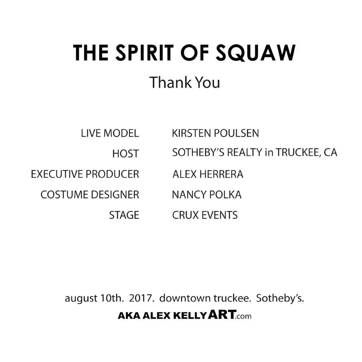 AKA THANK YOU Spirit of Squaw copy.jpg