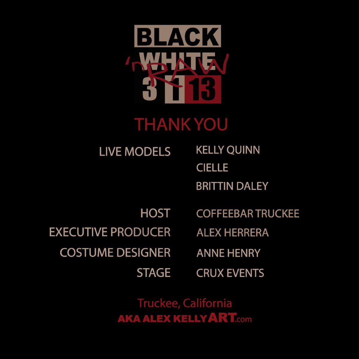 AKA 3113 Thank You ad.jpg