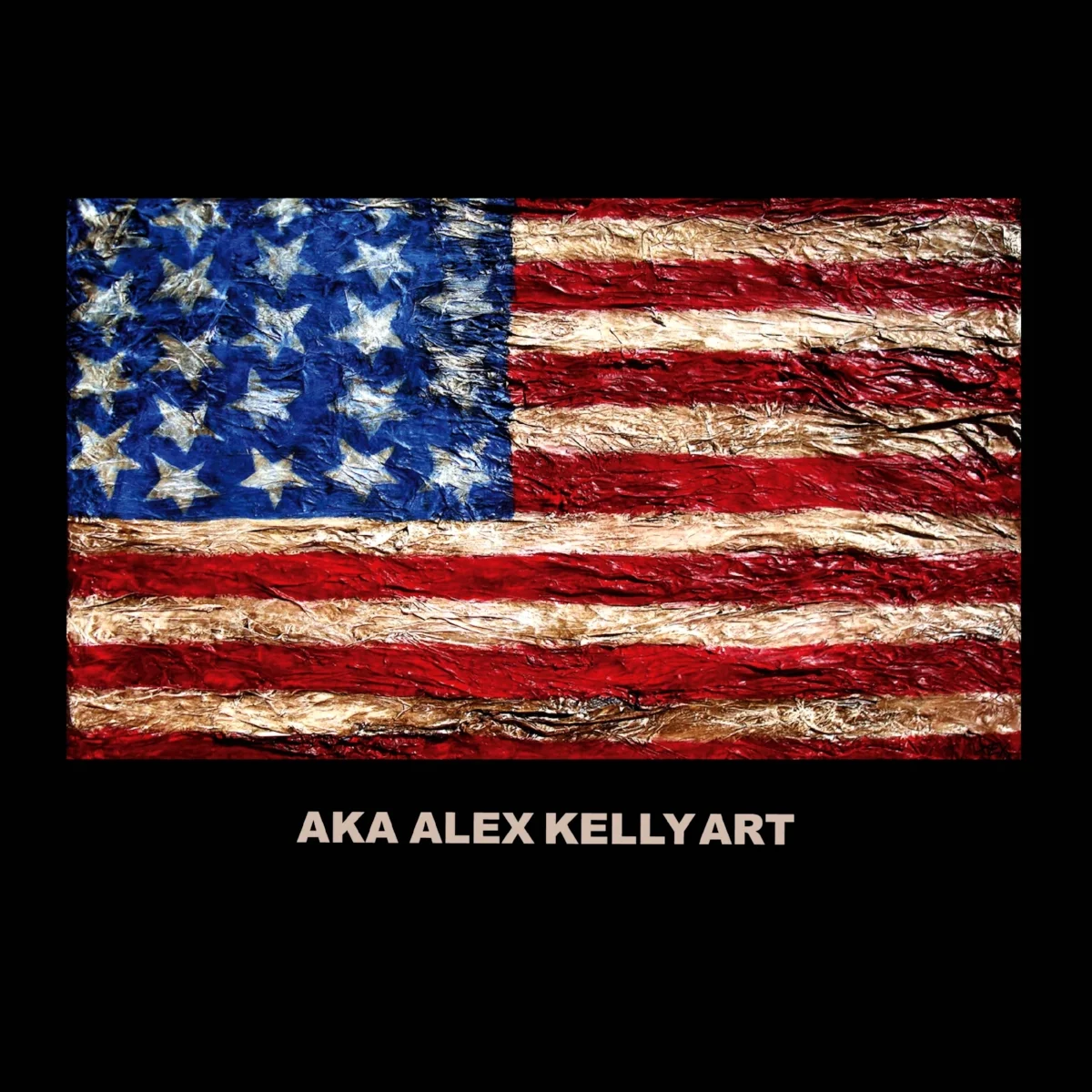 AKA American Flag.jpg