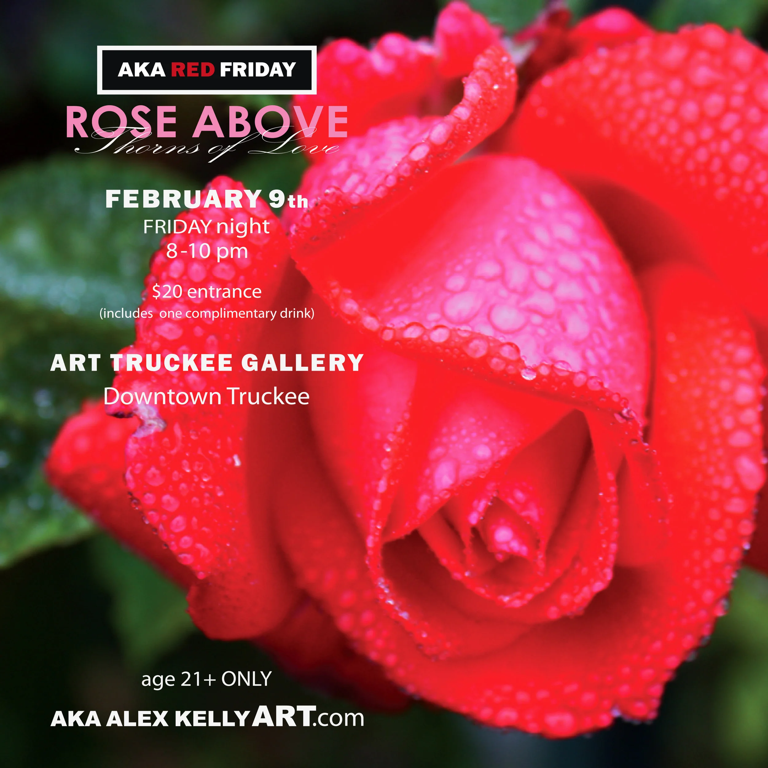 AKA RED FRIDAY red rose ad.jpg