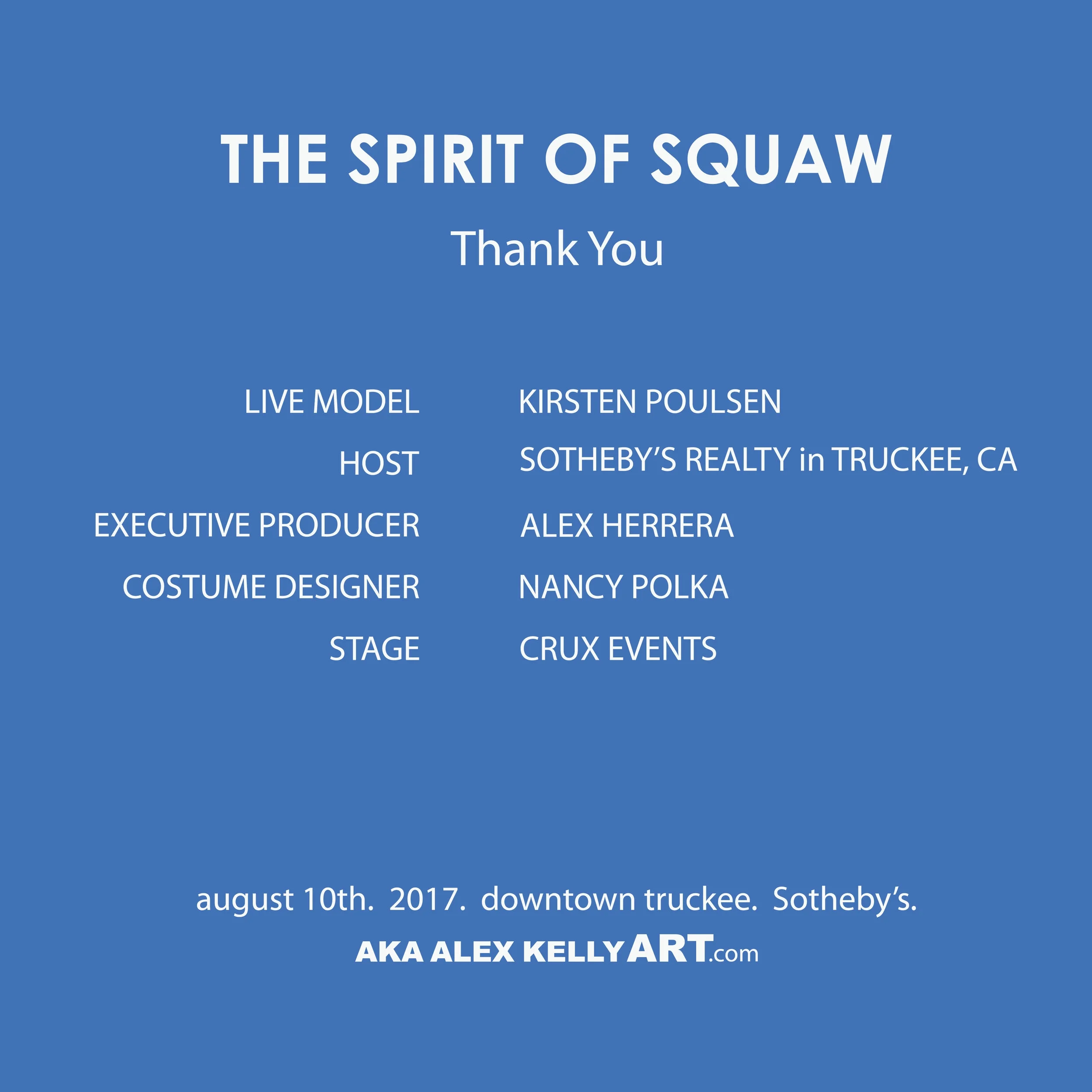 AKA THANK YOU Spirit of Squaw.jpg