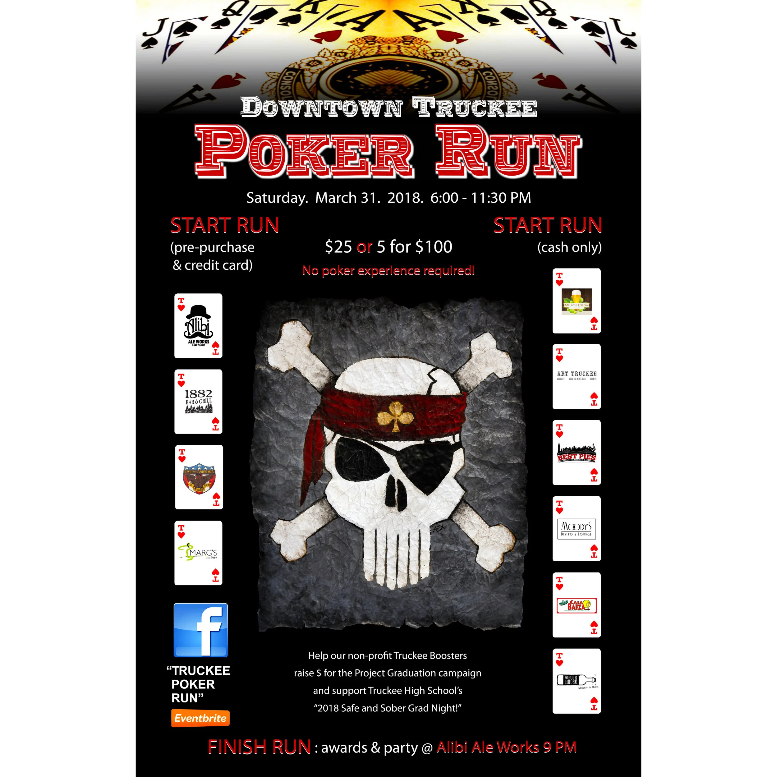 AKA Pirate Poker poster.jpg
