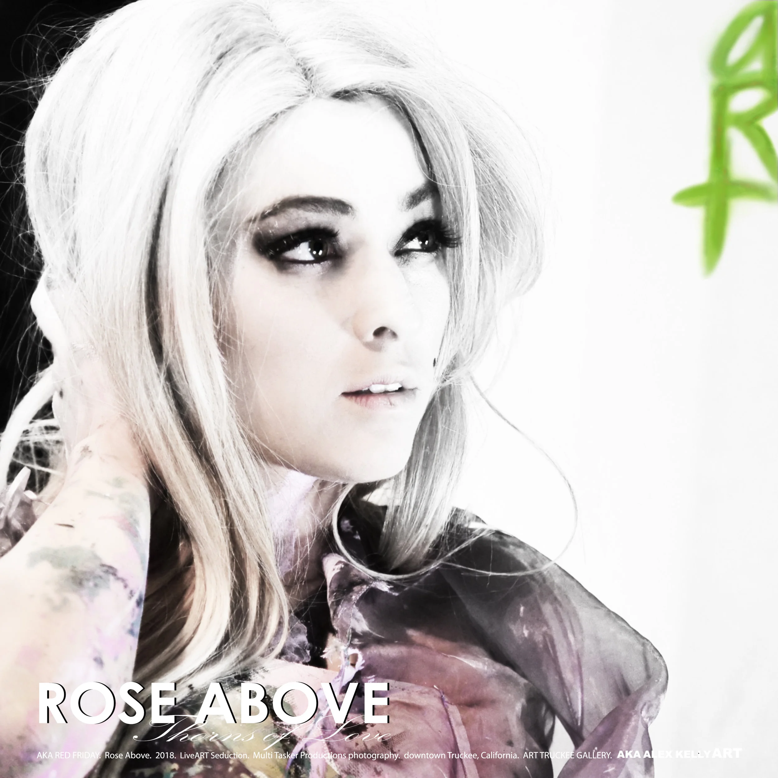 AKA B Ellie 02 ad final.jpg