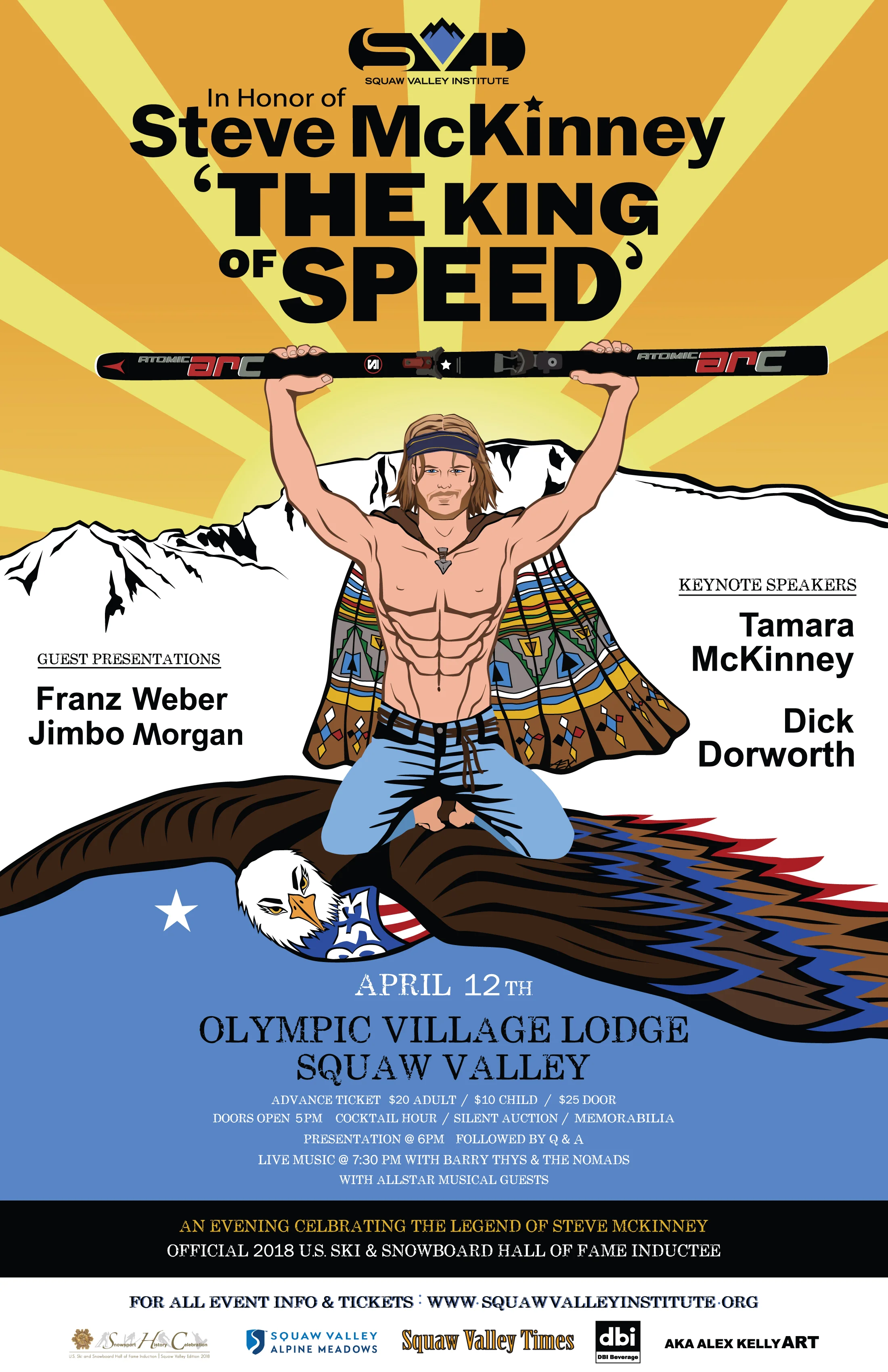 FINAL POSTER OF MCKINNEY DONE FOR PRINT copy.jpg