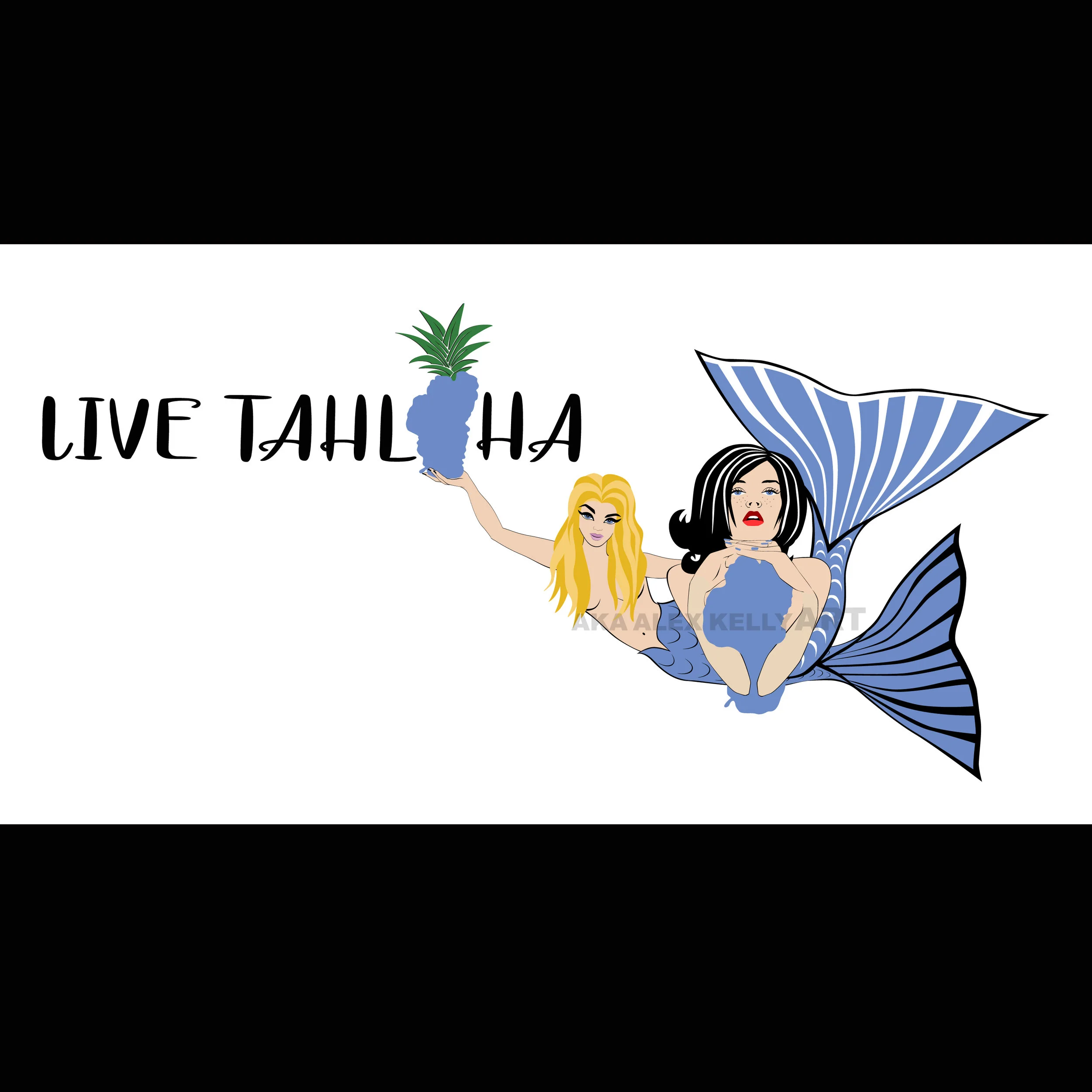 AKA Tahoe MERMAID ad.jpg
