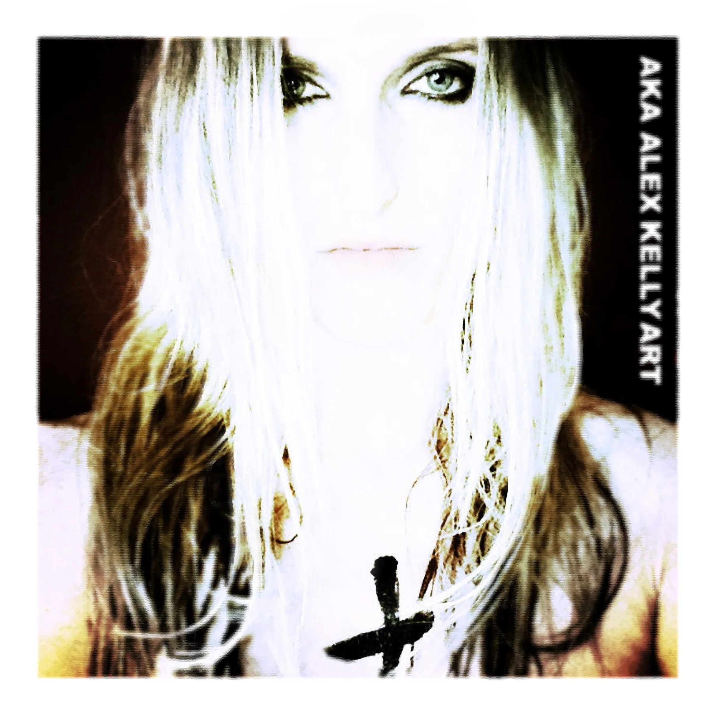 AKA Business Card 01.jpg